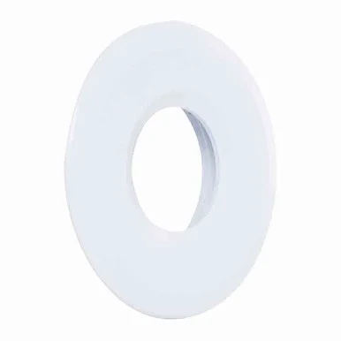 gellerlighting2-2581980