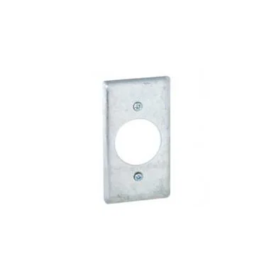gellerlighting2-2581997