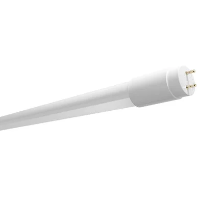 gellerlighting2-2582066