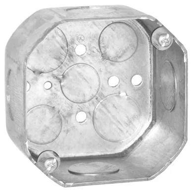gellerlighting2-2582236