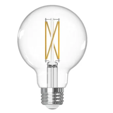 gellerlighting2-2582257
