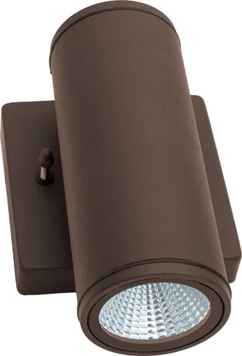 gellerlighting2-2582480