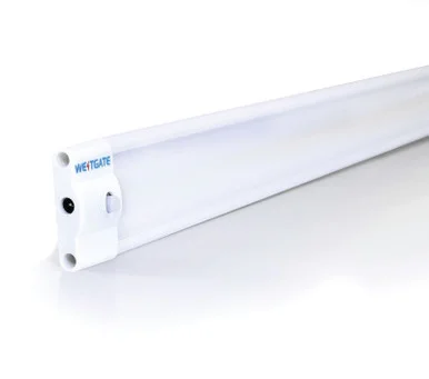 gellerlighting2-2582481