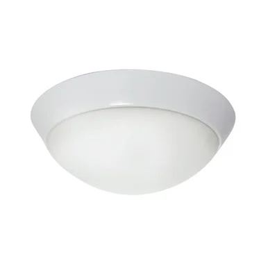 gellerlighting2-2582776