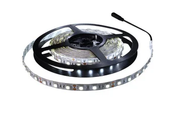 gellerlighting2-2582964