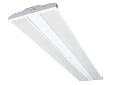 gellerlighting2-2583187