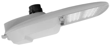 gellerlighting2-2583352