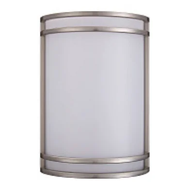 gellerlighting2-2583688