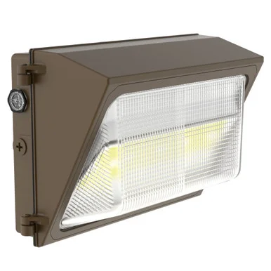 gellerlighting2-2583694