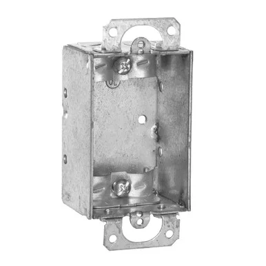 gellerlighting2-2584206