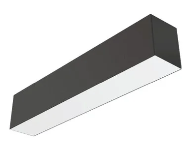 gellerlighting2-2584713