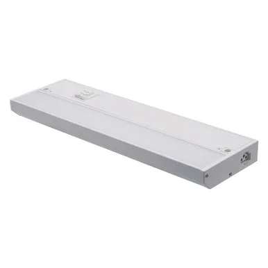 gellerlighting2-2584715