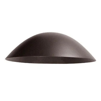 gellerlighting2-2584763