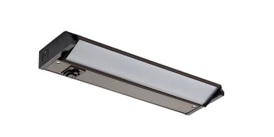 gellerlighting2-2585016