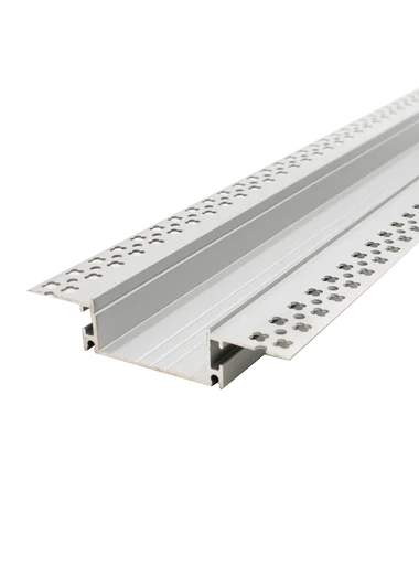 gellerlighting2-2585147