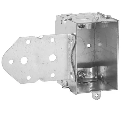 gellerlighting2-2585351
