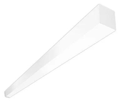 gellerlighting2-2585386