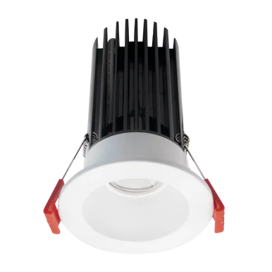gellerlighting2-2586348