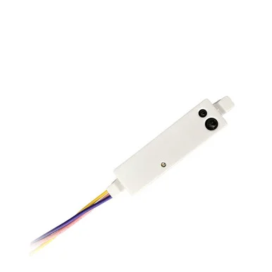 gellerlighting2-2586788