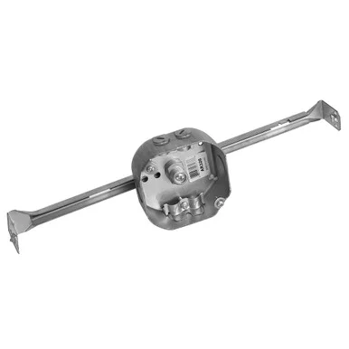 gellerlighting2-2586862
