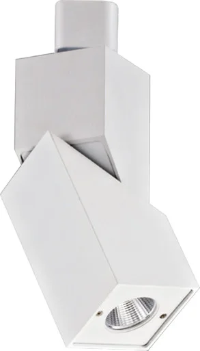gellerlighting2-2586898