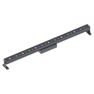 gellerlighting2-2587028