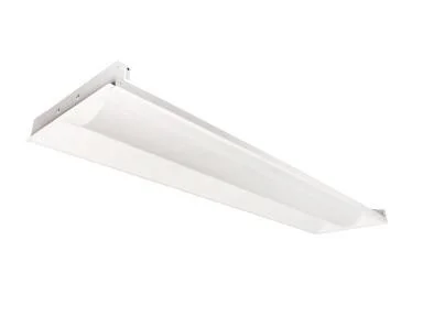 gellerlighting2-2587352