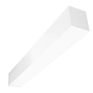 gellerlighting2-2587671