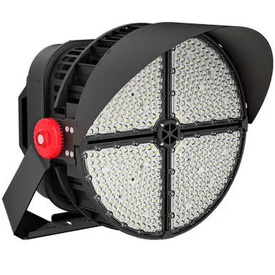 gellerlighting2-2587785