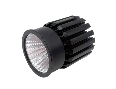 gellerlighting2-2587852