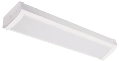 gellerlighting2-2588072