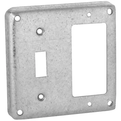 gellerlighting2-2588075