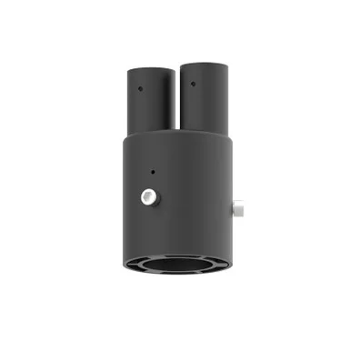 gellerlighting2-2588078