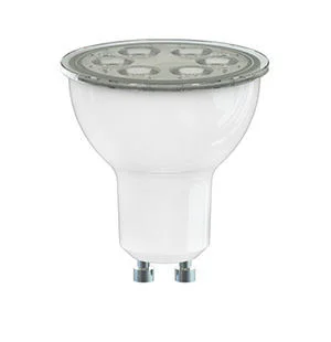 gellerlighting2-2588268
