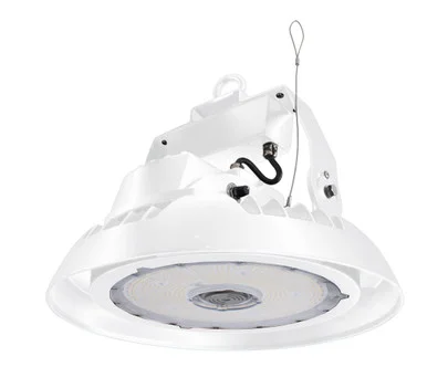 gellerlighting2-2588316