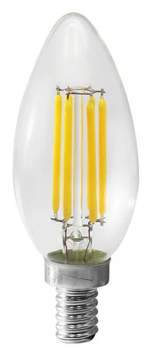 gellerlighting2-2588562