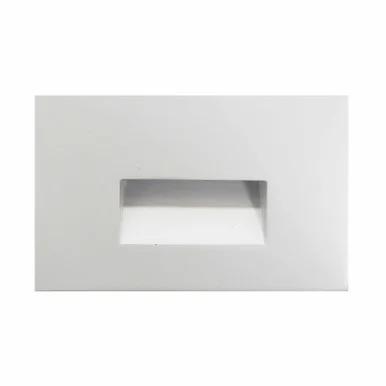 gellerlighting2-2588736