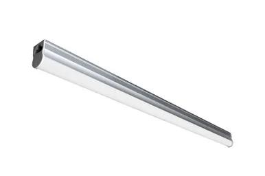 gellerlighting2-2588766
