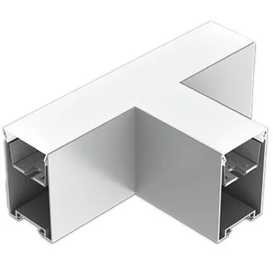 gellerlighting2-2588776