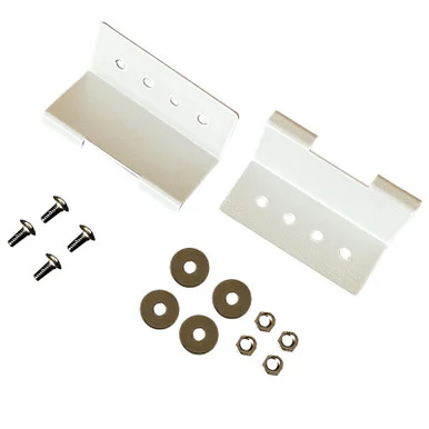 gellerlighting2-2588795