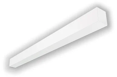 gellerlighting2-2588871