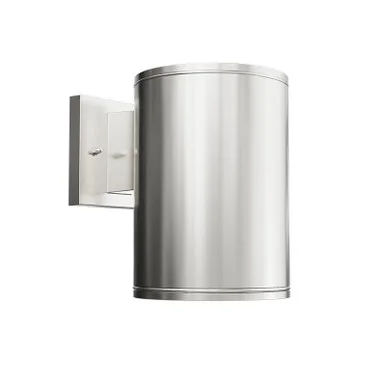 gellerlighting2-2589726