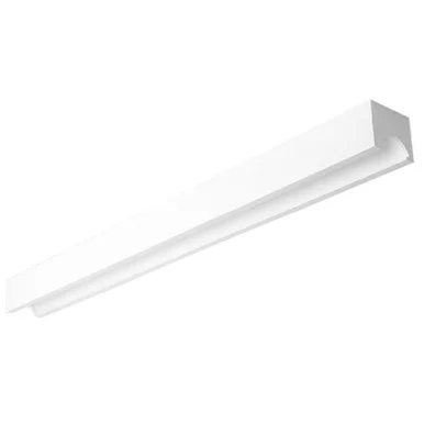 gellerlighting2-2589748