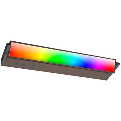 gellerlighting2-2589776