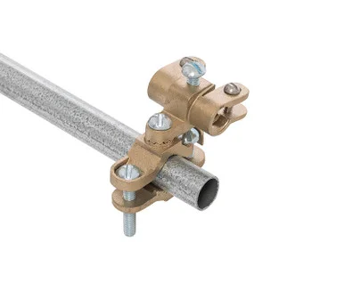 gellerlighting2-2589899