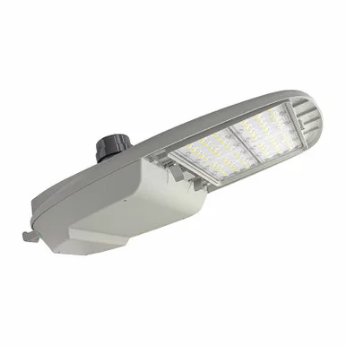 gellerlighting2-2590024