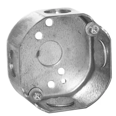 gellerlighting2-2590046