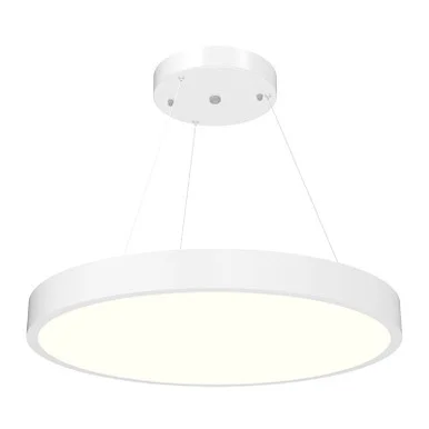gellerlighting2-2590089