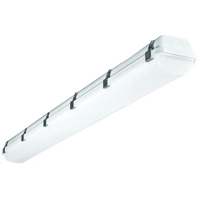 gellerlighting2-2590126