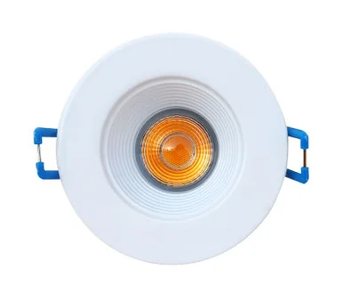 gellerlighting2-2590340
